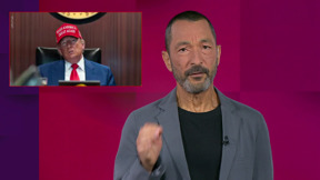 מהצד השני עם גיא זהר | 22.06.25