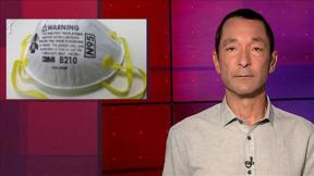 מהצד השני עם גיא זהר | 22.04.2020