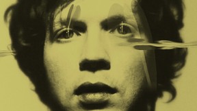 Beck - Sea Change
