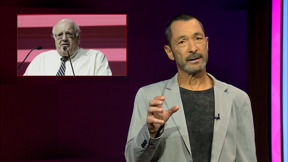 מהצד השני עם גיא זהר | 02.06.24