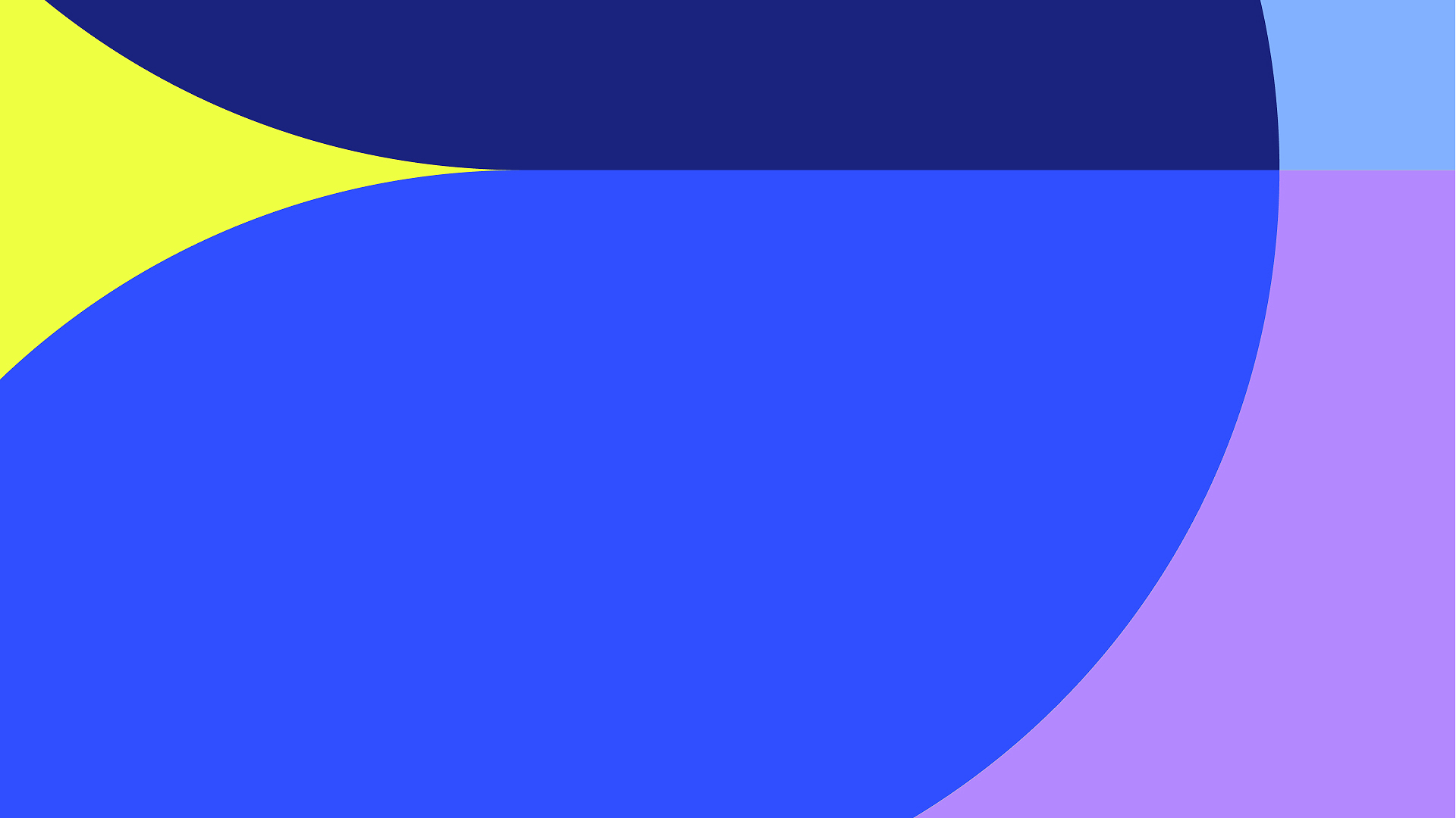 169 No Logo 1920X1080 אולפן (1)