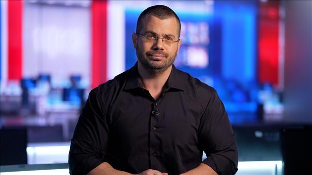 עמיחי שטיין