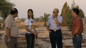 הקיבוצים בקשיים כלכליים - קל