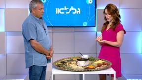 גלילאו | עונה 9 | כל האמת על תרופות סבתא | פרק 6