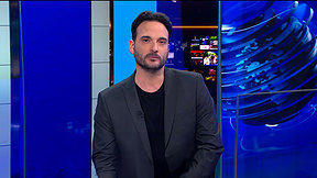 חדשות הלילה | 04.02.26