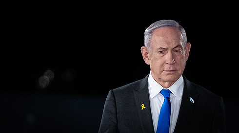 בכיר לשעבר בשב"כ: "הייתה הזדמנות לחסל את יחיא סינוואר ב-2018 ולא קיבלנו אישור מנתניהו"