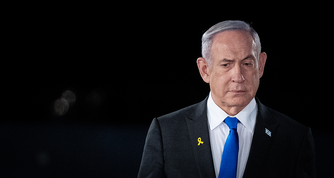 יונתן זינדל, פלאש 90