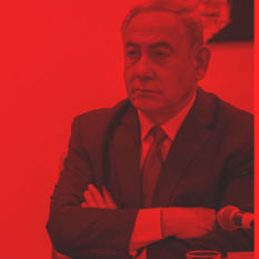 Noticias desde Israel -  jueves 6 de agosto