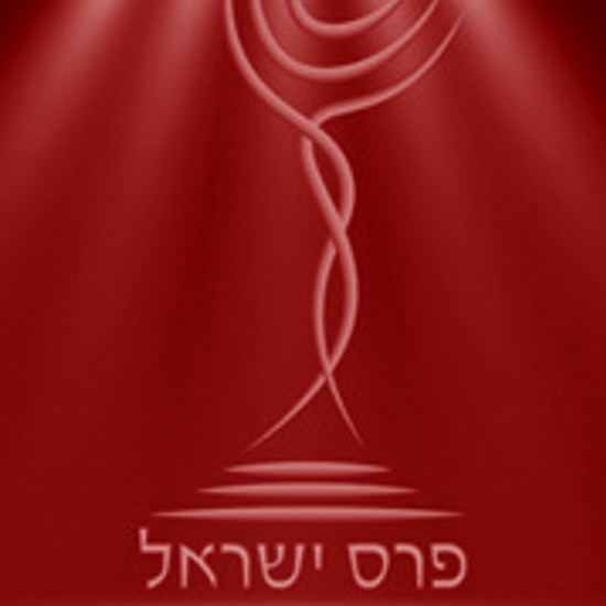 "מי שמקדם כאן ליברליות - הפך לאויב"