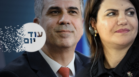 סערת הפגישה עם השרה מלוב, וההשלכות המסוכנות על ישראל