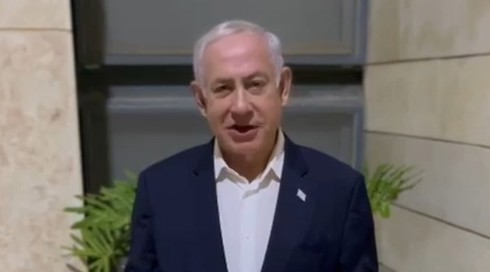 רגע לפני ההצבעה בכנסת: רה"מ נתניהו עבר הלילה השתלת קוצב לב