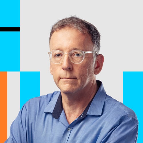 1.7.2025-הבוקר