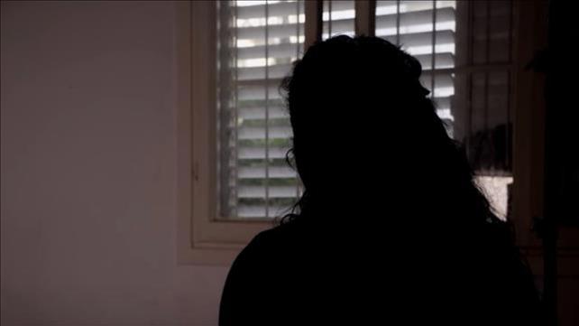 הילה (שם בדוי), עדות לכאן חדשות בדיגיטל