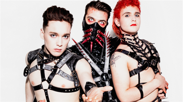 Hatari 
