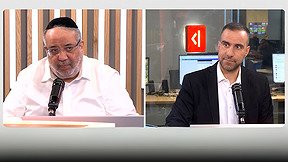 בנימיני וגואטה | 15.02.26