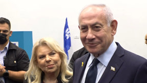 אחרי 14 שנים: בליכוד מקיימים בחירות - והשרים יצאו לקרב