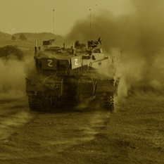 נמר 500