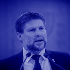חיות כיס גזרות 260924