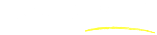 אחרי המסיבה לוגו
