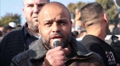 דיווחים: בכיר בג'יהאד נעצר ליד ג'נין, חילופי אש ביריחו