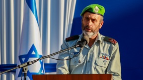 יהודה פוקס