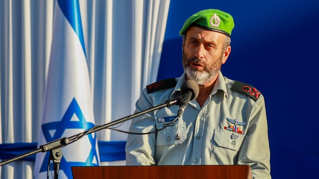 יהודה פוקס
