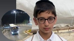 מיכאל שבתאי ז"ל
