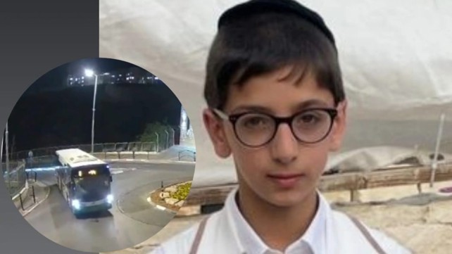 מיכאל שבתאי ז"ל