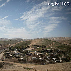 khan el-Ahmar