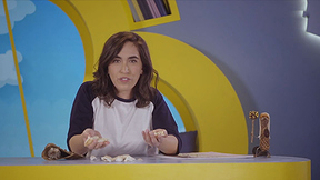 פרפר נחמד - הסיפורים | האוסף שלי