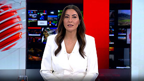 חדשות הלילה | 02.04.26