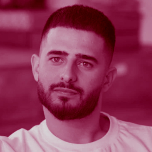 לראות את הטוב