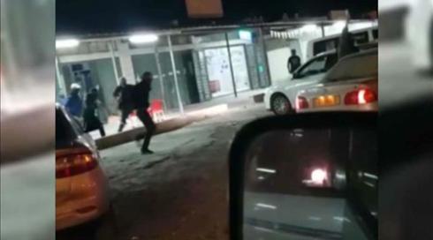 יפתרו את סכסוכי החמולות? עיריית רהט תעסיק פקחים יהודים