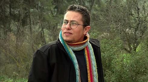 "עד לפני שעה הייתי קרן": עידו יצא מהארון כטרנס - מול חברי הקיבוץ