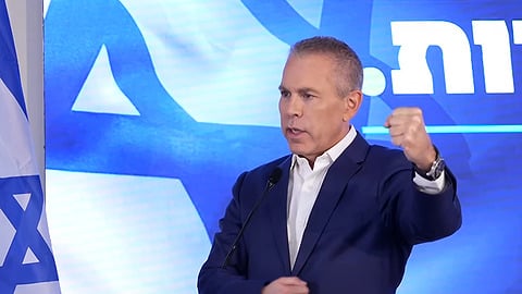 שולפים ציפורניים: אחרי הראיונות של אדלשטיין וארדן - חברי הליכוד מגיבים