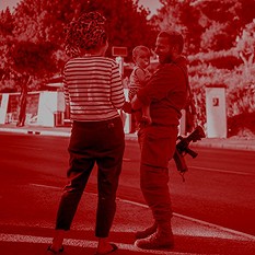 מילואים ריבוע