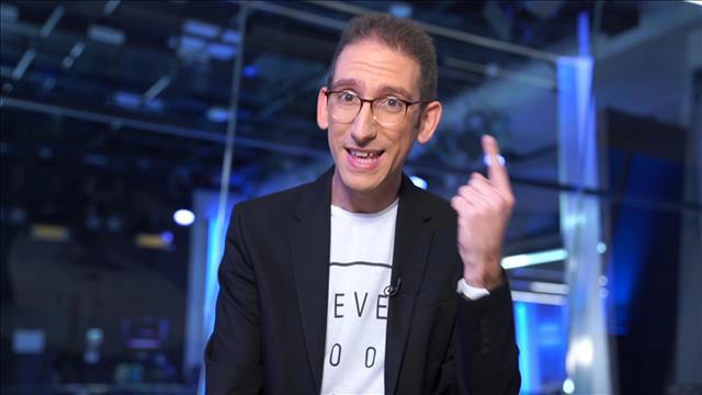 שאול אמסטרדמסקי, 17.01