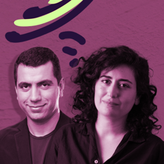 סולימאן מסוודה