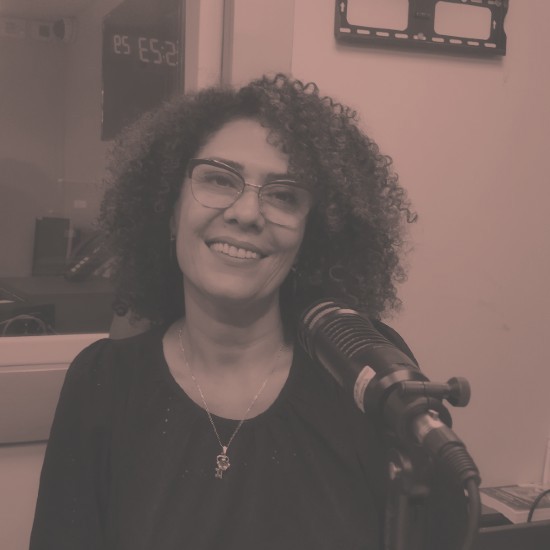 ש'יחה חליווה