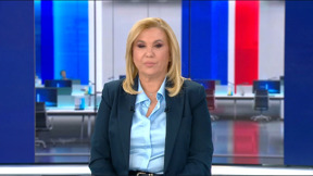 שבע עם איילה חסון | 12.02.25