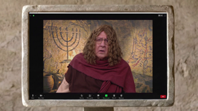 זהו זה! עונה 8 | פרק 7 - 16.12.25