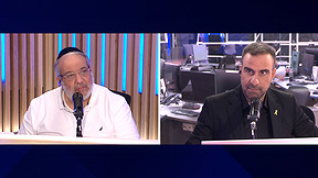 בנימיני וגואטה | 07.09.25