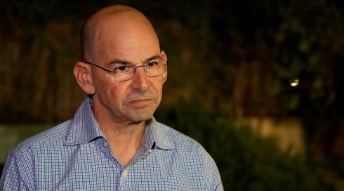 בלעדי: הקצין הבכיר שלחם לצד תא"ל חירם בבארי שופך אור על פרשת בני הערובה