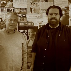 התבודדות ריבוע (3)