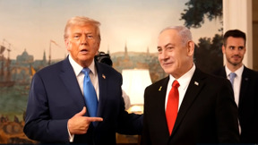 היום שאחרי: איך מחזירים את החללים האחרונים, והאם חמאס באמת יתפרק מנשקו?
