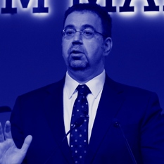 קמר דָרוֹן אַגֵ'מוֹלוּ