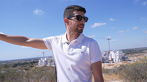 דוקותיים | מתווך בשדרות