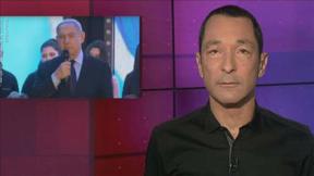 מהצד השני עם גיא זהר | 13.02.2020