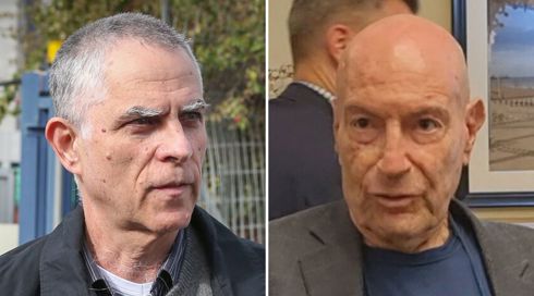 מנכ"ל משרד המשפטים לא אישר את מימון נסיעת מוזס לברייטון
