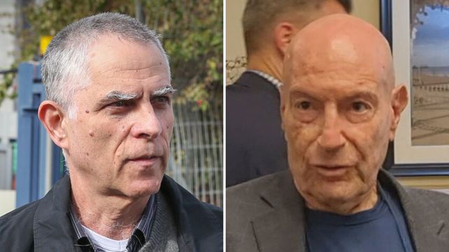ארנון מילצ'ן, נוני מוזס, ארכיון